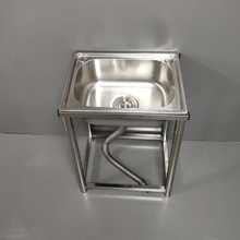 ���P䓆β۴�ˮ��ϴ���躆��ˮ�ێ�֧�ܼӺ�ϴ���ϴ�����ϰѳ���