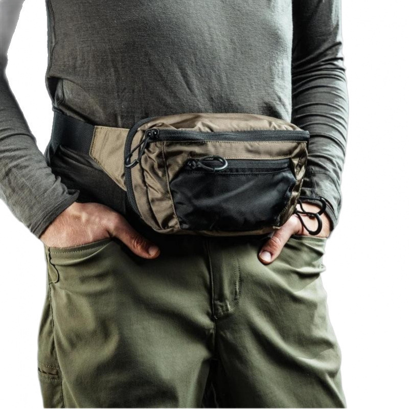 Inventario transfronterizo nuevo hombre y mujer bolso de hombro, bolso de cintura, bolso de cintura deportivo al aire libre para hombres y mujeres, bolso de pecho de montaña