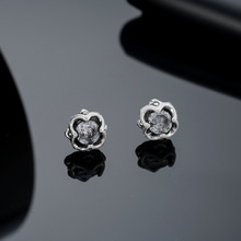 ���A�Еr�г��������OӋ�o�����������hŮ�߼��ٴ������l�羳��