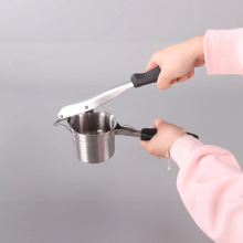 ���P��ք�ե֭�C�������������N������ˮ����ե���߲��։�Óˮ��