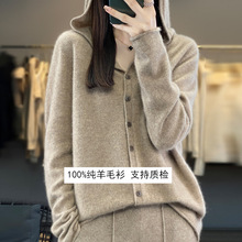 ���������Z����ëᘿ���Ů�o�p�Bñ��q�_��ë���ﶬŮ�b��������