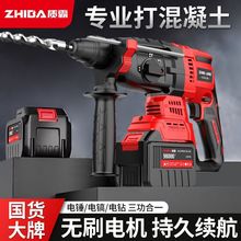 �oˢ���I�������N�_��������ô�����N������늄ӹ���