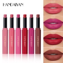 �羳�����ʊyHANDAIYANϣ��TK���������y�ڼt���s6ɫ�F��ڼt
