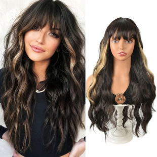 �W���羳���R�d�R�����^����ٰl�L���l�ٰlŮwigs���w�ٰlȫ�^��