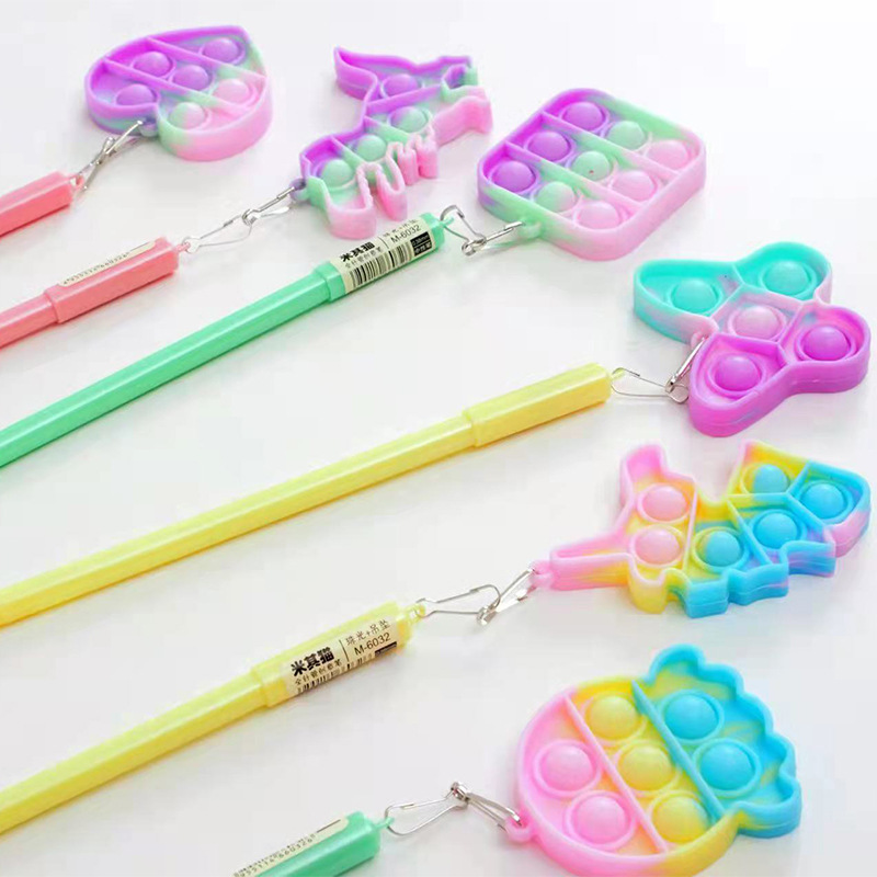 微信图片_20211119143555