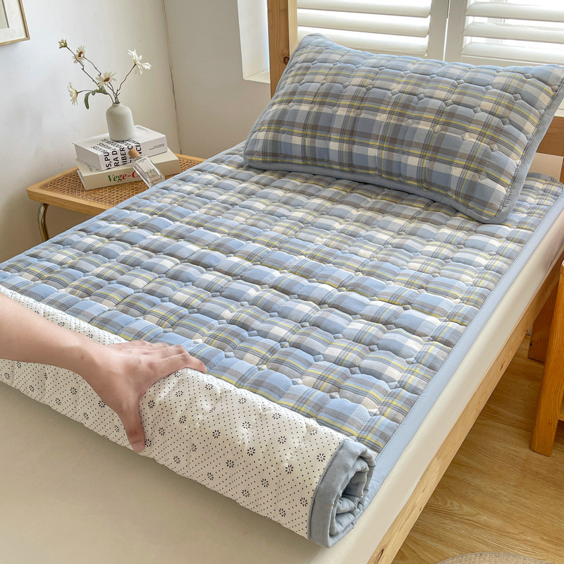 파란색에 대한 간략한 분석