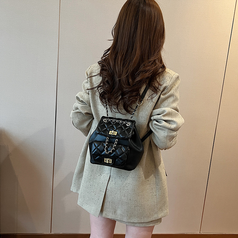 검은색 트럼펫