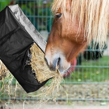 Ʒɲռ{ sݿݲéݳ Rţιʳ