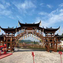 ���͑��⌍ľ�Ž��ƘǛ�ͤ�ȼٴ�ɽׯ�T�Ƿ¹Ŵ��Ʒ����^���T