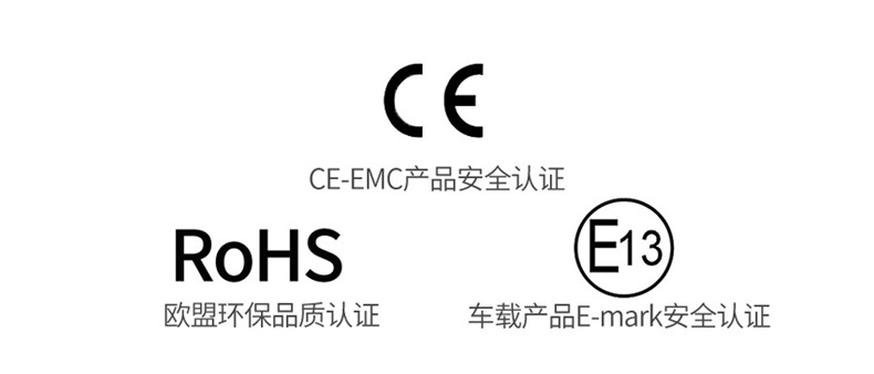 SUP桨板冲浪板高压充气泵