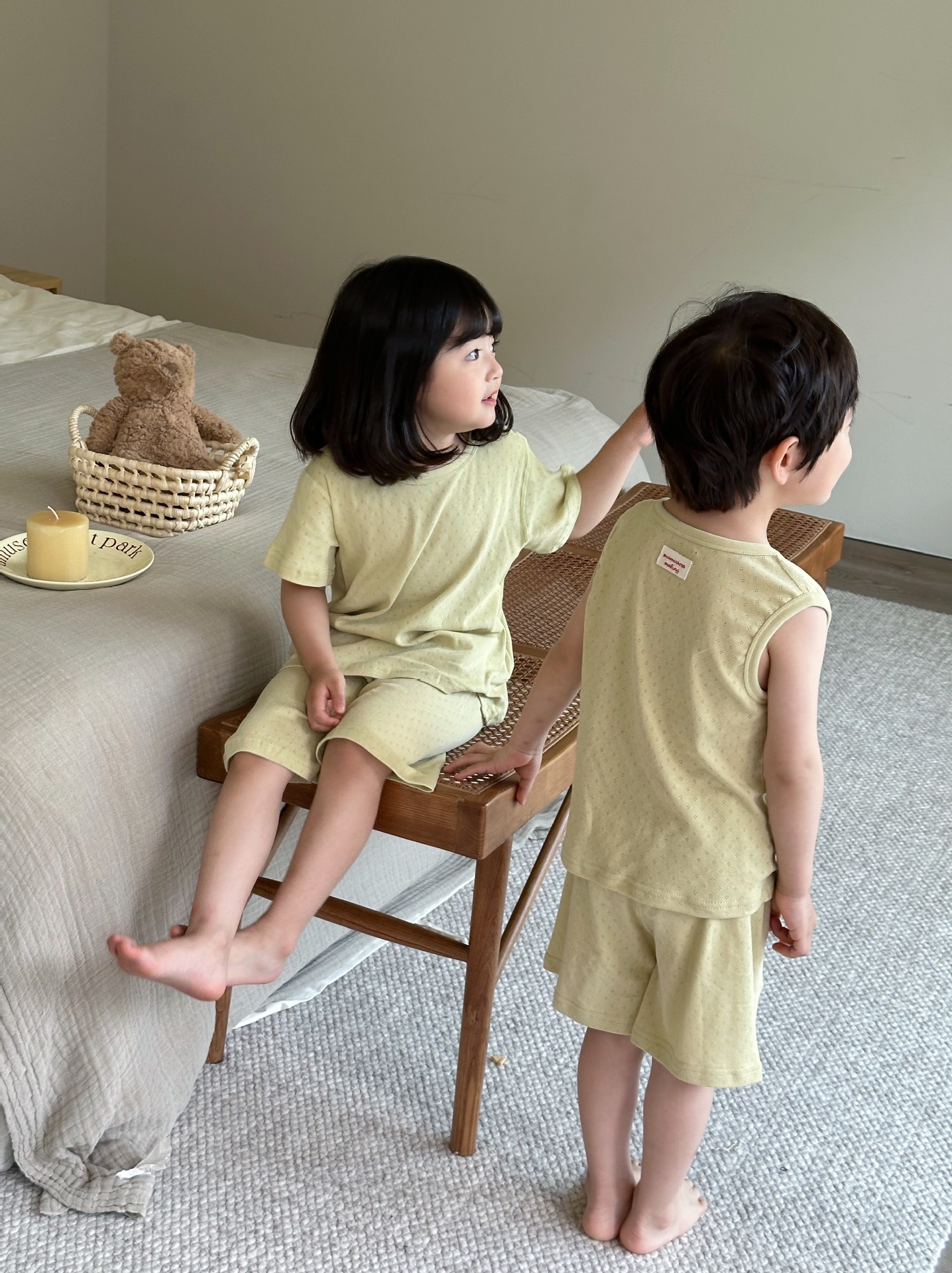 2025-04-25 160144.jpg