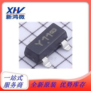 onsemi SZBZX84C30LT1G new original package SOT-23 new year
