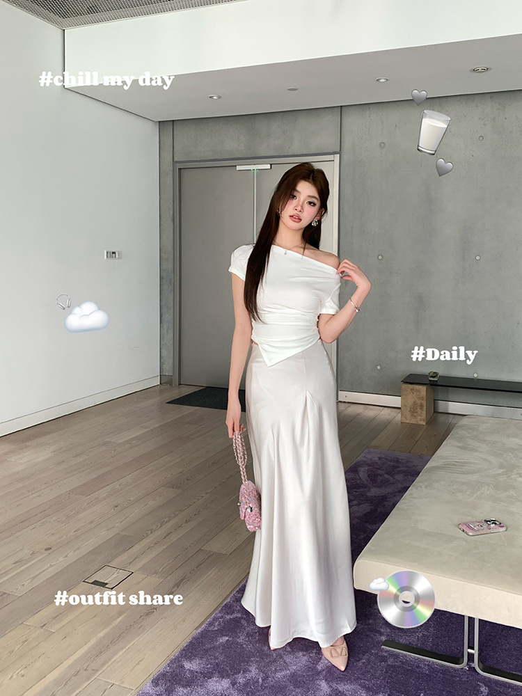 hmqViviiyNSAyin8WuaQt1vNJOiiahtZW+wd