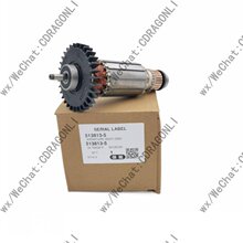 Makita/ʯCM4101 MT412DʯиC늙C513813-5R_