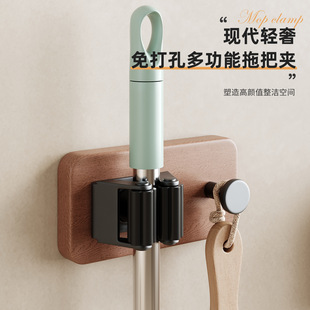 ��ľ�����ϰѱڒ�A�ϲ��߰ђ��hԡ���l���g���Ϲ̶��ռ{��