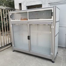 ���I܇�g�Ԅӻ�늙C̨�� �yԇ�X�Ͻ�֧�� �X�Ͳ�4080�yԇ�C��