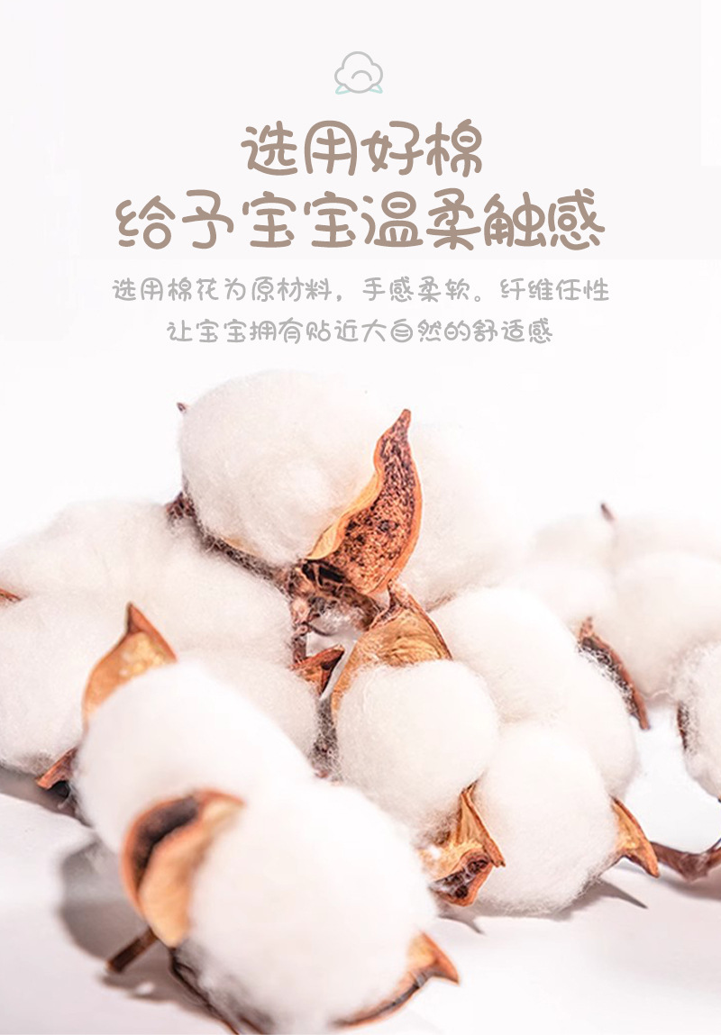 北鼻豆尿垫_02.jpg