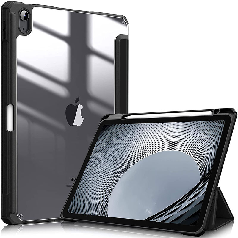 一件代发ipad10.9壳保护ipady折保护套ipad保护壳ipad11代保护壳|undefined