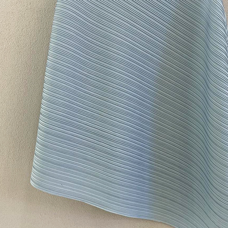 7016上衣8.jpg