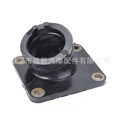 Manifold Rubber Interface Glue – Hava qəbuledici borular