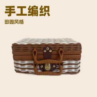 ����Ұ�ͻ@�پ�����ֶY������i�ֹ������ռ{���b�����