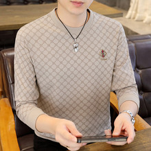 溺̷&YH3373ﶬӽqӺlЈAILT