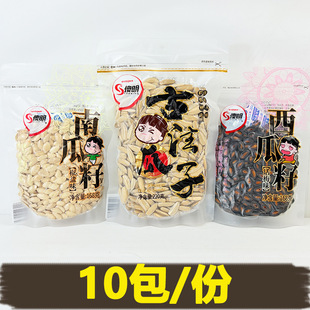 ɵ������������Ԓ÷ζ�Ϲ��ѽ��}ζ�ŷ����Ӵ��b�k�����e�Թ���؛