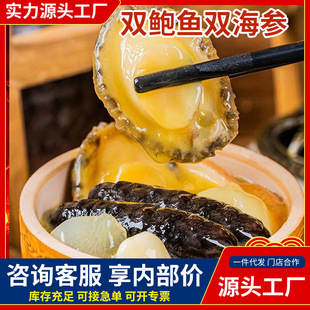 �𜫷��������Ƽt�������U�~���z���r���Ʒ�ӟἴʳԴ�^���Sֱ�N