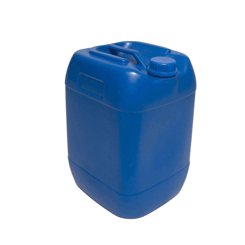 直销 全有机添加剂 防腐剂  防冻液用全有机添加防腐剂 防腐蚀