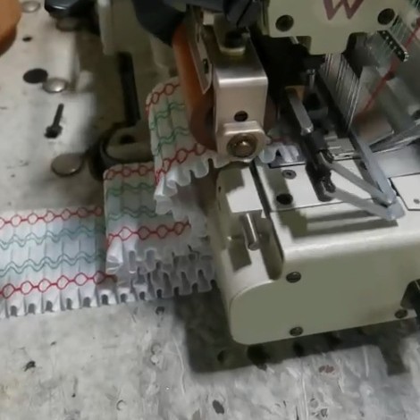 ����������һ�33�������MNM3318��װ���ַ��һ�