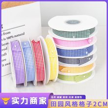 ���ӽz���}�Q���ʎ��������b�����r��ˇ�����ֹ�DIY�����K���m
