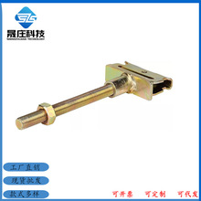 E ܉F·ϵy ϵo̶c˨h̥dw