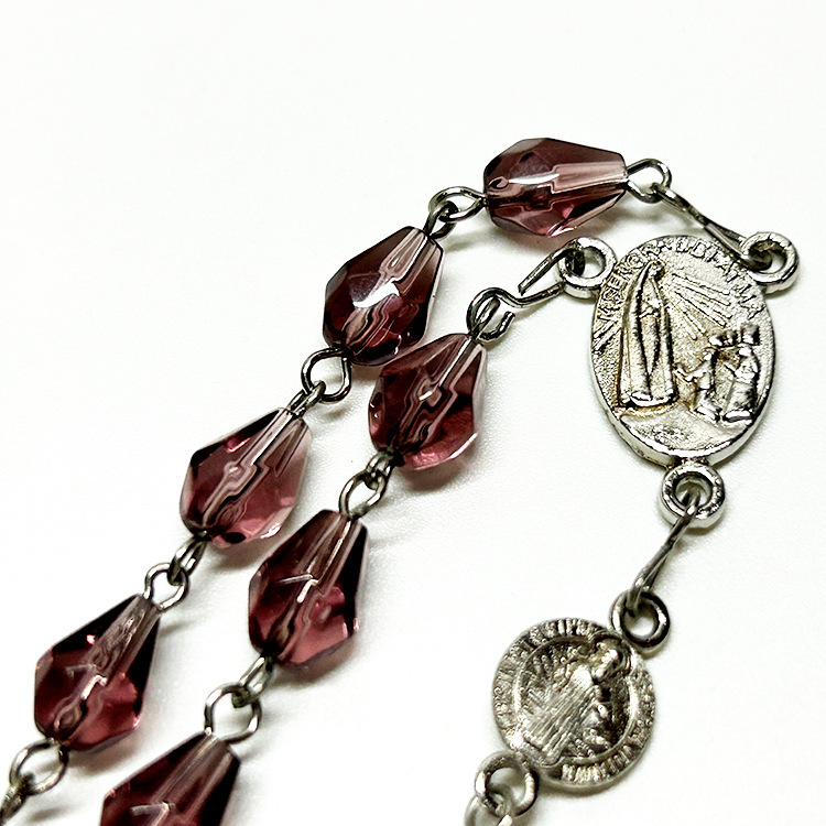 微信图片_20230330083945