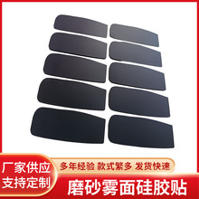 ��ɫ���z�_�|�͸ߜط���ģ�����lĥɰ�F����z�N���z��ճ�p���z�|