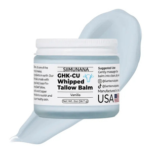 �羳TEMU��Ʒ�᝙ţ֬�o�w�ౣ���̝����w���wMoisturizing Balm