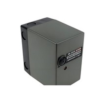 �N���ձ�olympia�W���偆��EN-506Nȼ��ȼ���C������