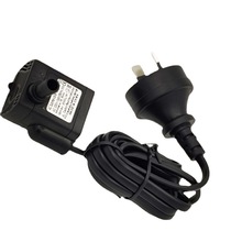 ��ˮ�õײ�������3W&4WС����AC-1020�����|����ˮ���~�׳�ˮ��