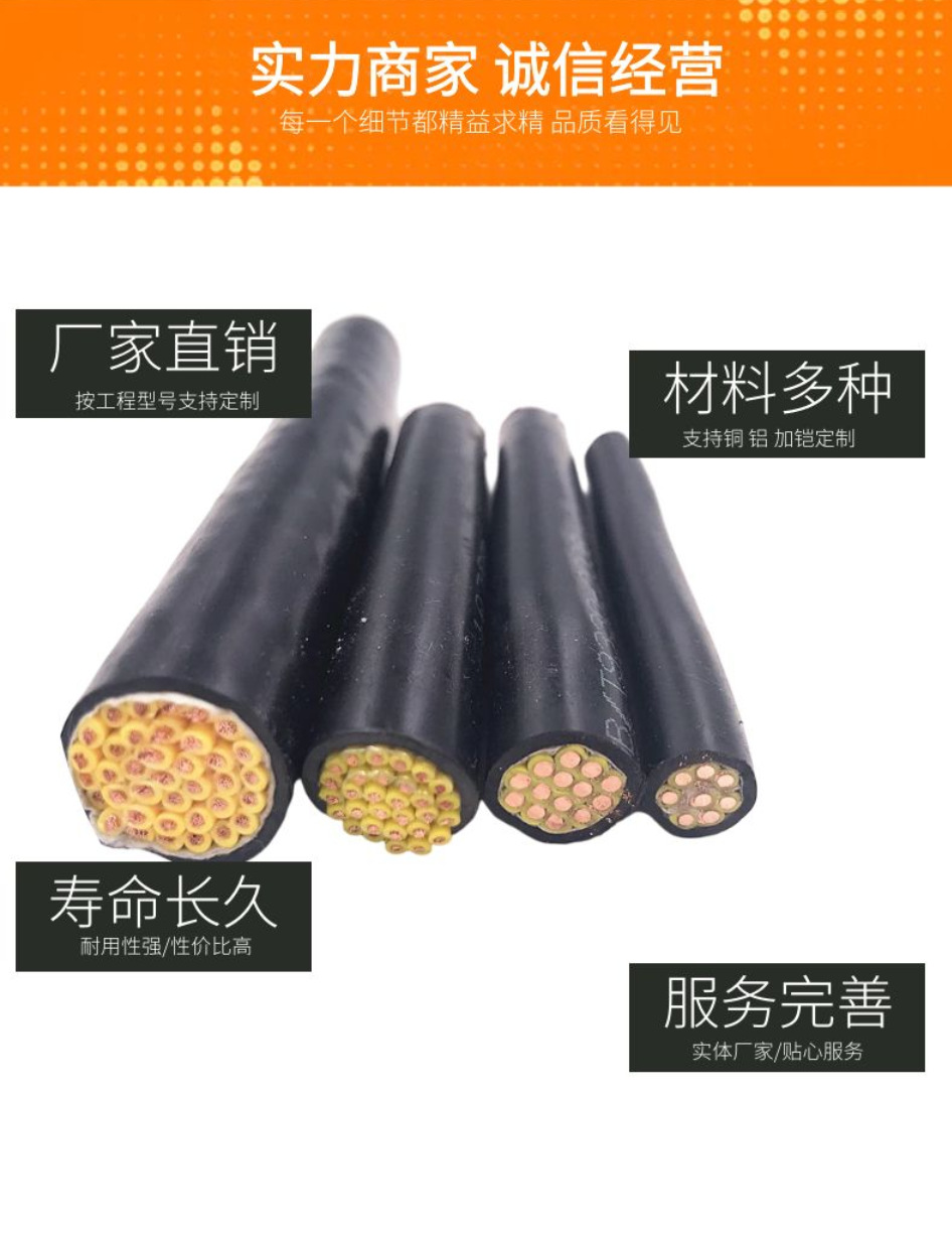 82231379ded0cae8016b7b68de62c3