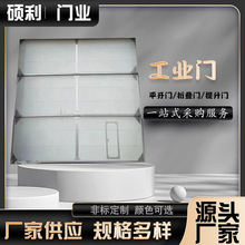 �S�ҹ������͹��Iƽ�_�T늄��ۯB���I�T�ԄӸБ������Tƽ�������T