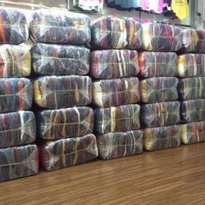 New European and American Foreign Trade Women's Sweater Sweater Sweet Fairy Women's Miscellaneous Bag Inventory Clothing Sweaters New European and American Foreign Trade Women's Sweater Sweater Sweet Fairy Women's Miscellaneous Bag Inventory Clothing Sweaters