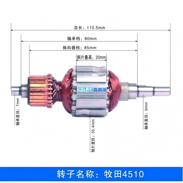 4510