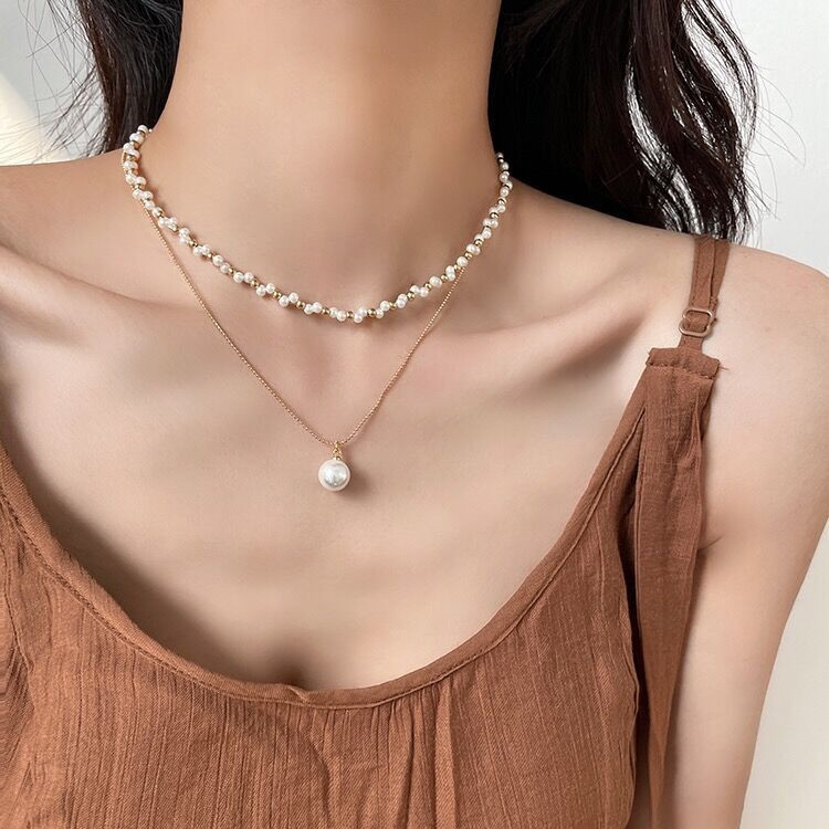 QQ圖片20230515163917