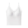 Milk white