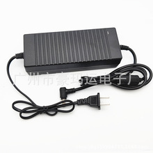 ӟ̺36V5AԴ48V3Amˮ늙CԴ48V5AˮCԴ