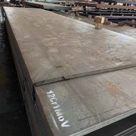 镀锌板;扁钢;普中板