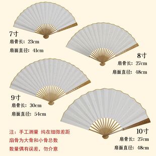 �����������l�հו����}�և�����ʮ�����Ȱ˴�Ů��diy���