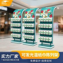 �S�Ұl����Ʒչʾ���̳���؛�F������؛�ܱ�����񼈽���h��м�