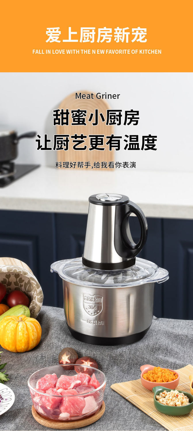 hGyTgvKjy9T/JMf1cqcTitUgcJ02jqM58baf