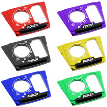 �m�ñ����ɳForza350 NSS350Ħ��܇���b�X�Ͻ���T�i�w ܇�^�i�w