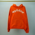 New orange